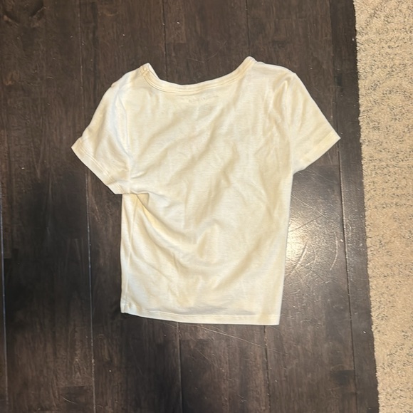 american eagle tee shirt - Picture 2 of 3